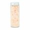 Himalaya-Badesalz 190 g, Patchouli-Sandelholz - auch mit individuellem Etikett