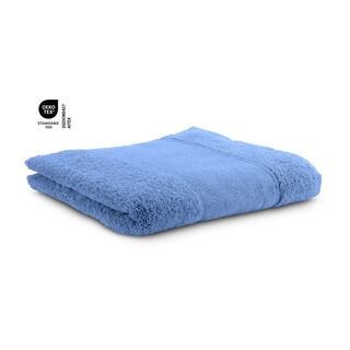 Handtuch Mari 50 x 100 cm hellblau