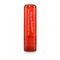 Lippenpflegestift Lipsoft Basic rot gefrostet