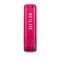 Lippenpflegestift Lipsoft Basic magenta gefrostet