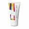 Tube Basic 50 ml - Hand- & Nagelcreme Aloe Vera sensitiv