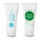 Tube Mini 20 ml - Hand- und Nagelcreme sensitiv