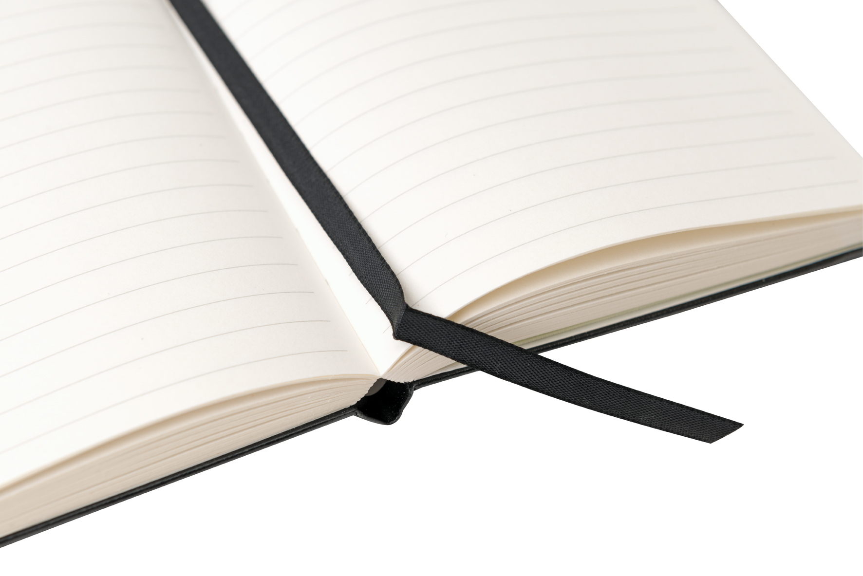 Notizbuch "Kompagnon Klassik" A4, kariert