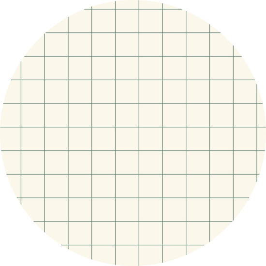 Notizbuch "Kompagnon Klassik" A4, kariert