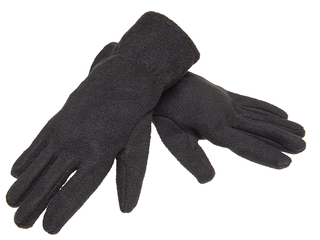 Promo Handschuhe 280 gr/m2 1863