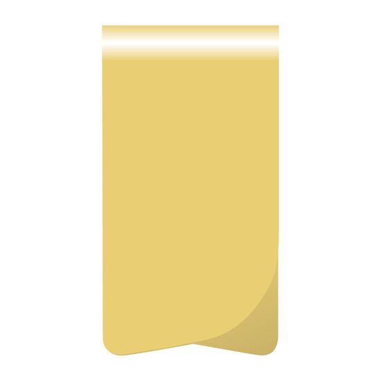 ROMINOX® Prime Clip Gold