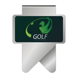 ROMINOX® X Clip - Variante C