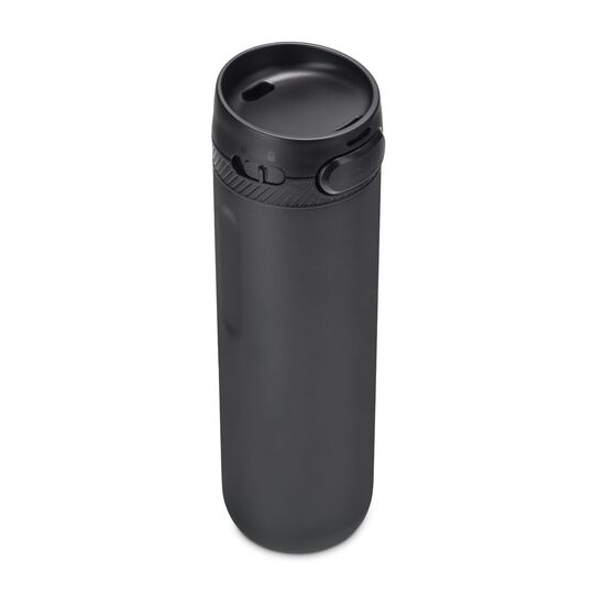 ROMINOX® Isolierbecher // Push 600 ml