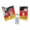 ROMINOX® Shop Tool // Best Player Deutschland - 11 Funktionen