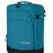 KICK OFF Rucksack/Bordgepäck