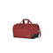 KICK OFF Reisetasche M