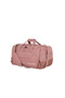 KICK OFF Reisetasche M