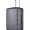LITRON 4w Trolley M