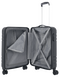 travelite PICO 4-Rad Trolley S