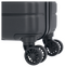 travelite PICO 4-Rad Trolley S