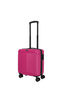 CRUISE Cabin Trolley