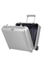 NEXT Business Trolley