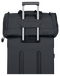 travelite BRIIZE Weekender + Rucksackfunktion