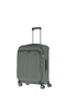 PRIIMA 4w Trolley M