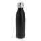 Flasche Swing 500ml