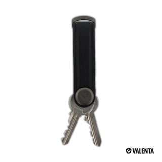 7303 | Valenta Key Organizer