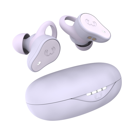 3TW1600|Fresh 'n Rebel True Wirel. Sport-Kopfhörer