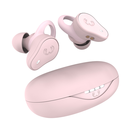 3TW1600|Fresh 'n Rebel True Wirel. Sport-Kopfhörer