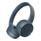 3HP1100 Code Fuse-Wireless on-ear headphone