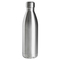 Sagaform Nils Stahlflasche 500ml