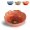 Byon Poppy 4er-Set Schale