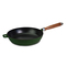 Orrefors Jernverk Bratpfanne Gusseisen 26.5cm
