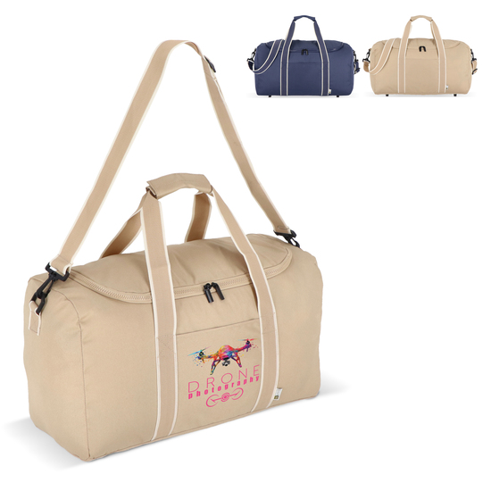 InSideOut R-PET Seesack Koli