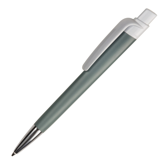 Kugelschreiber Prisma mit NFC-Tag