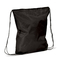 Rucksack aus Polyester 210D