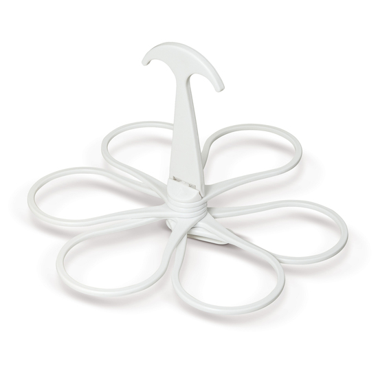 Der Original-Cupkeeper (Getränketräger) - Becher 18 cl-33 cl