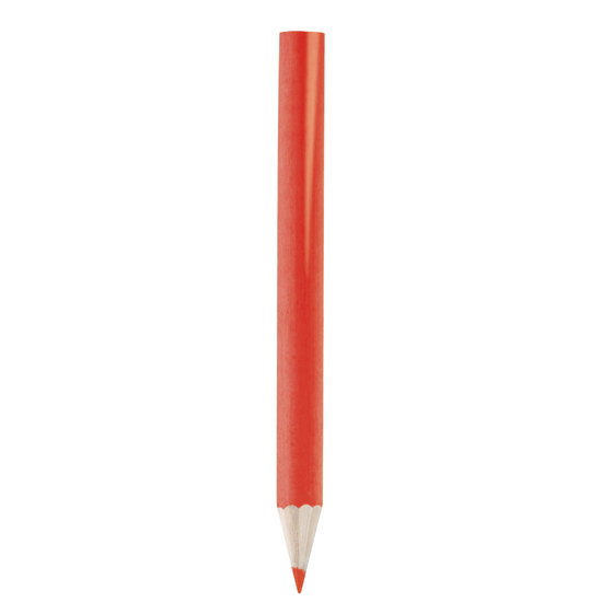 Wahlstift
