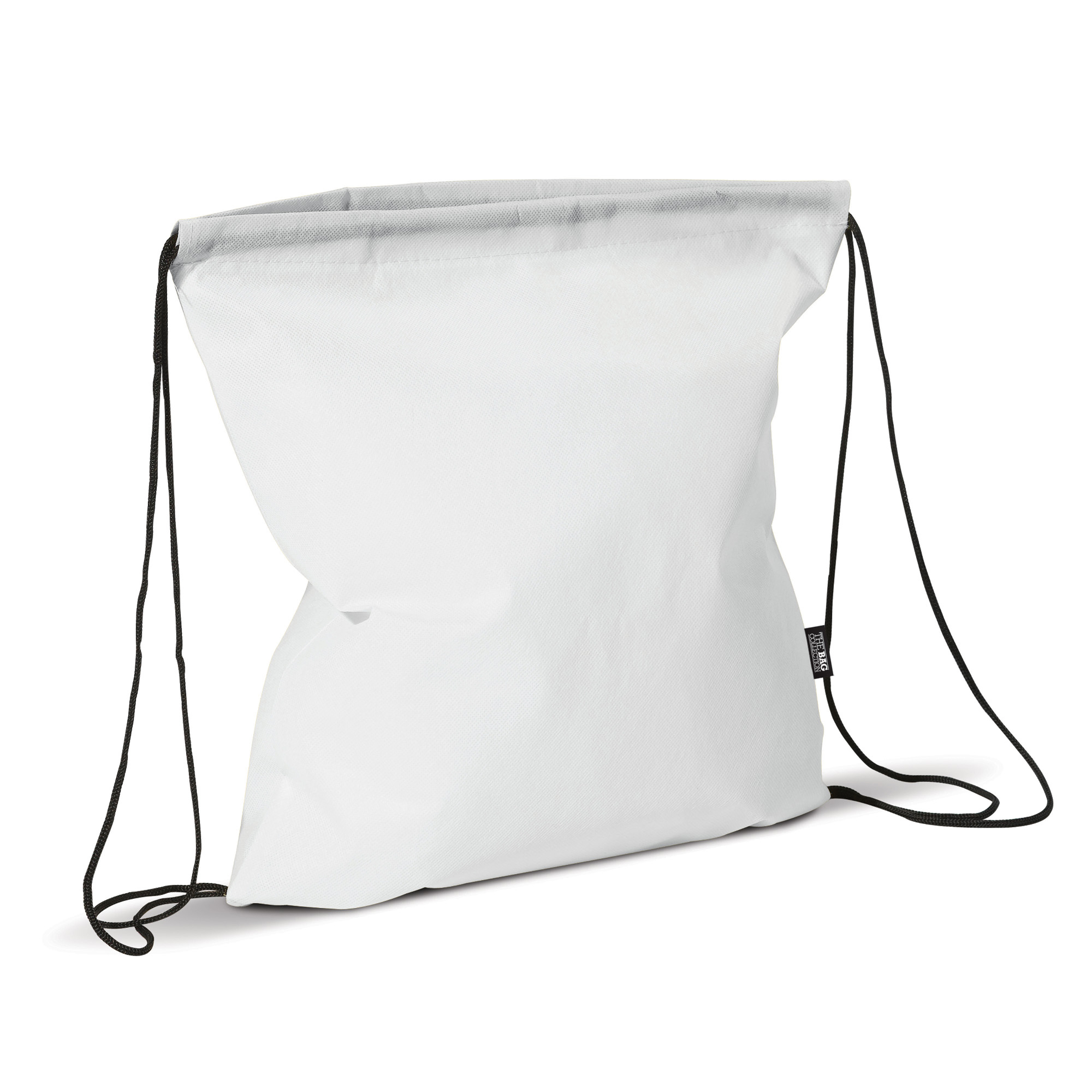 Rucksack Non-Woven 75g/m²