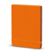 Notizbuch A6