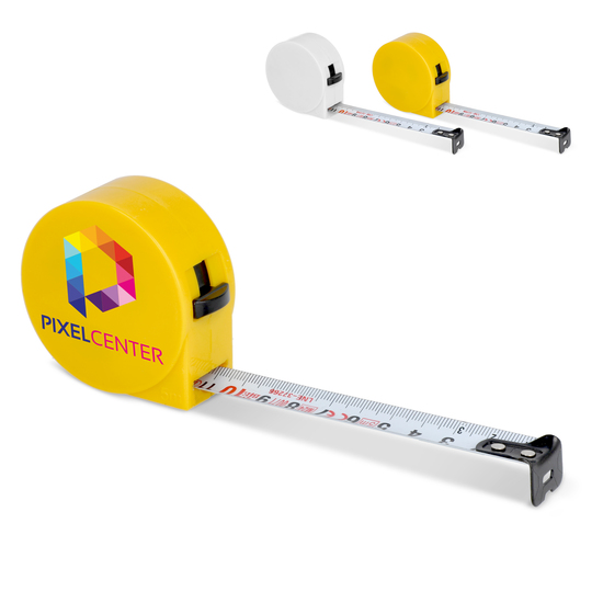 DimensionPro Rollmaßband 5M
