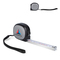 MeasureMate Rollmaßband 5M