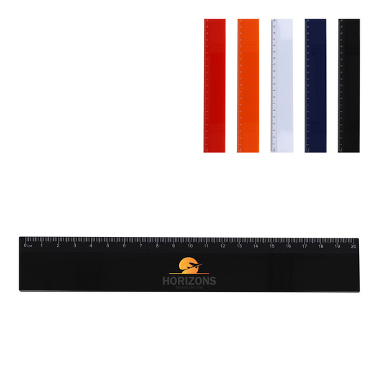 Lineal 20cm