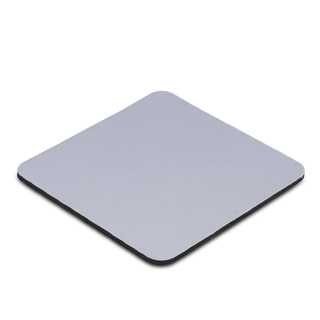 Sublimationsuntersetzer quadratisch