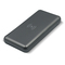 Powerbank „Elite“ inkl. Wireless-Charger, 5W, 8.000mAh