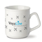 Tasse Amsterdam 280ml