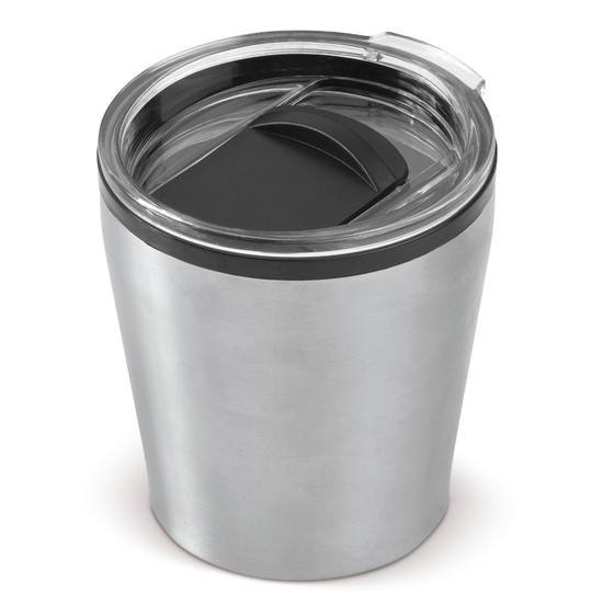 Coffee to go Tasse 180ml