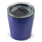 Coffee to go Tasse 180ml