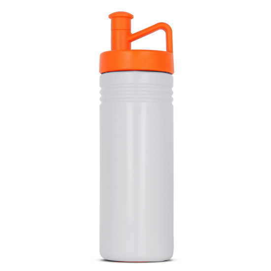 Sportflasche adventure 500ml