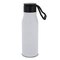Isolierflasche mit Trageschlaufe 600ml