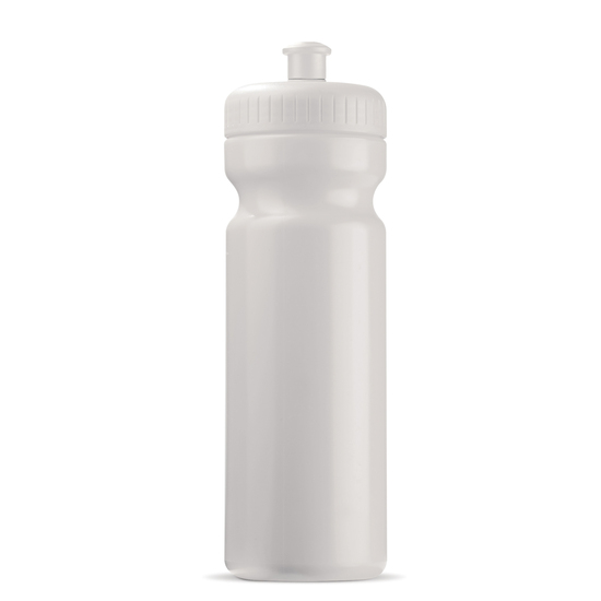 Sportflasche Bio 750ml