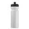 Sportflasche Bio 750ml